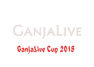 700$ и мешок семян даром от портала «GanjaLive»!