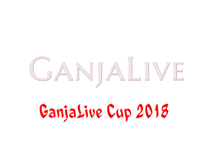 700$ и мешок семян даром от портала «GanjaLive»!