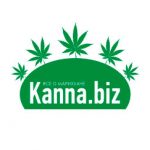 Kanna.biz - все о выращивании конопли и не только