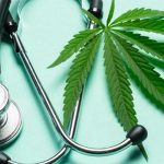 Применение медицинской марихуаны