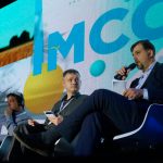 В Киеве прошла конференция на тему медицинского каннабиса