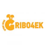 Gribo4ek - банк споровых отпечатков