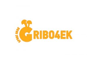 Gribo4ek - банк споровых отпечатков