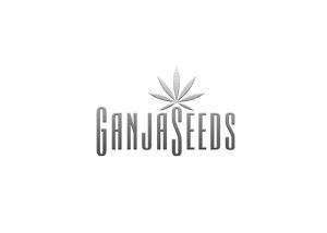 Популярный сидбанк GanjaSeeds, позиционируемый, как производитель нового поколения, активно использующий инновации и находящийся в постоянном поиске оригинальных селекционных решений.