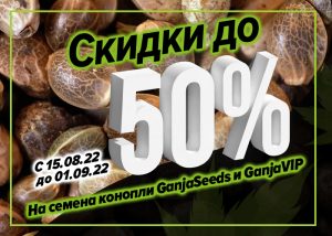 Закрытие летнего сезона! Скидки до 50%!