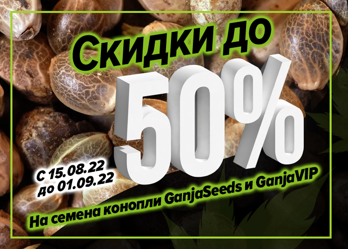 Закрытие летнего сезона! Скидки до 50%!